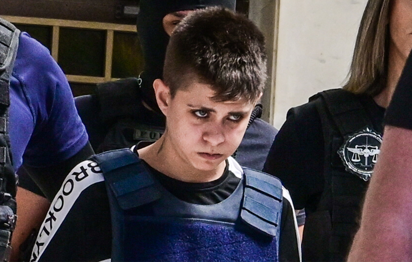 Υπόθεση-Μουρτζούκου:-Ασφυξία-η-αιτία-θανάτου-του-Παναγιωτάκη-–-Τι-αναφέρει-το-ιατροδικαστικό-πόρισμα,-γιατί-δεν-βρέθηκαν-σημάδια