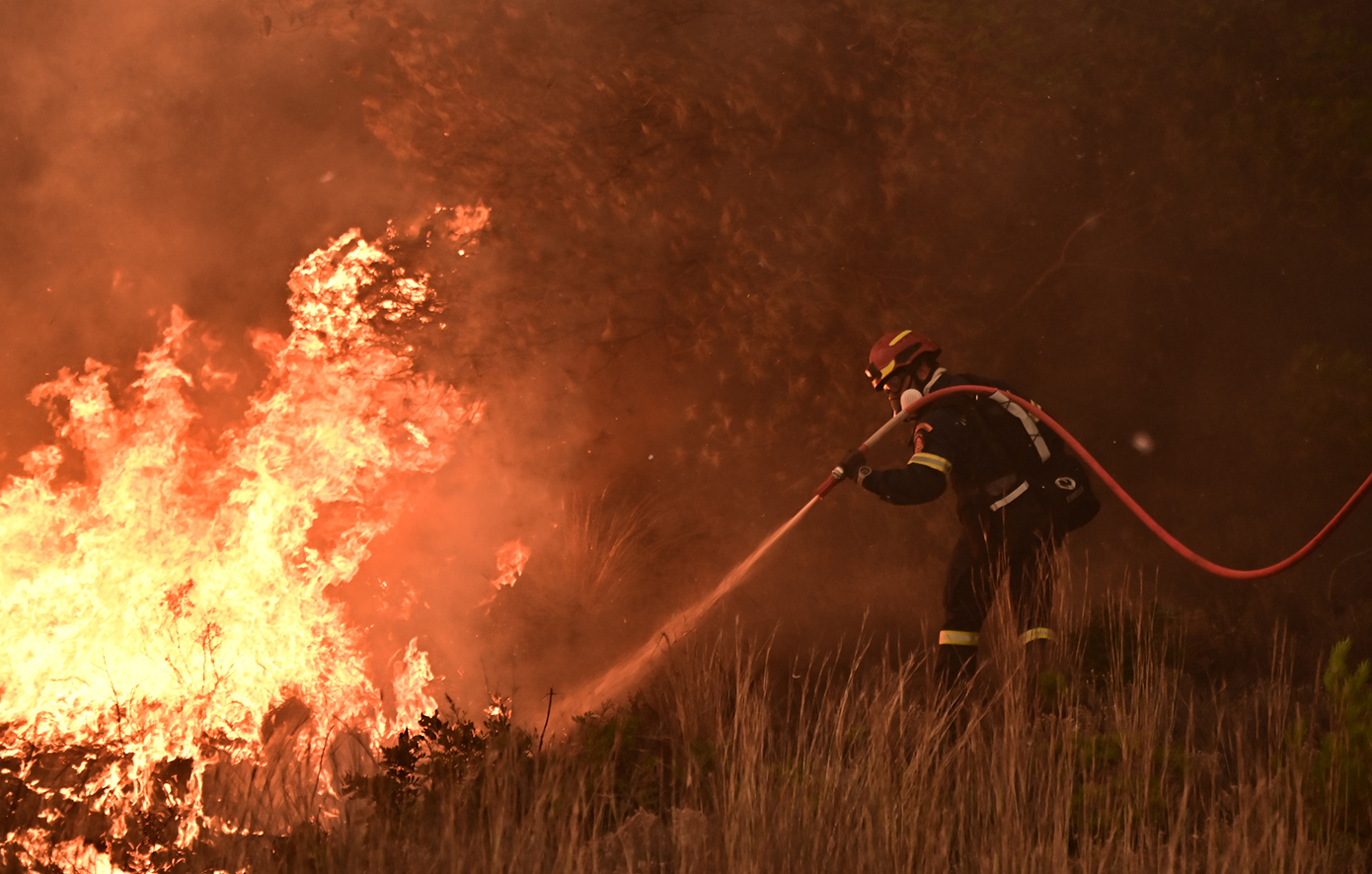 Συνελήφθη-άνδρας-για-11-εμπρησμούς-στη-Γενισέα-Ξάνθης