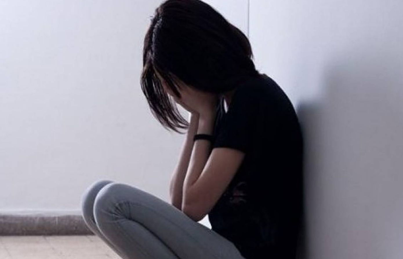 Δύο-γυναίκες-έκαναν-«σκλάβα-του-σεξ»-εικοσάχρονη-στη-Λάρισα-–-Μέσα-σε-λίγες-ημέρες-την-ανάγκασαν-να-συνευρεθεί-με-περίπου-40-άνδρες