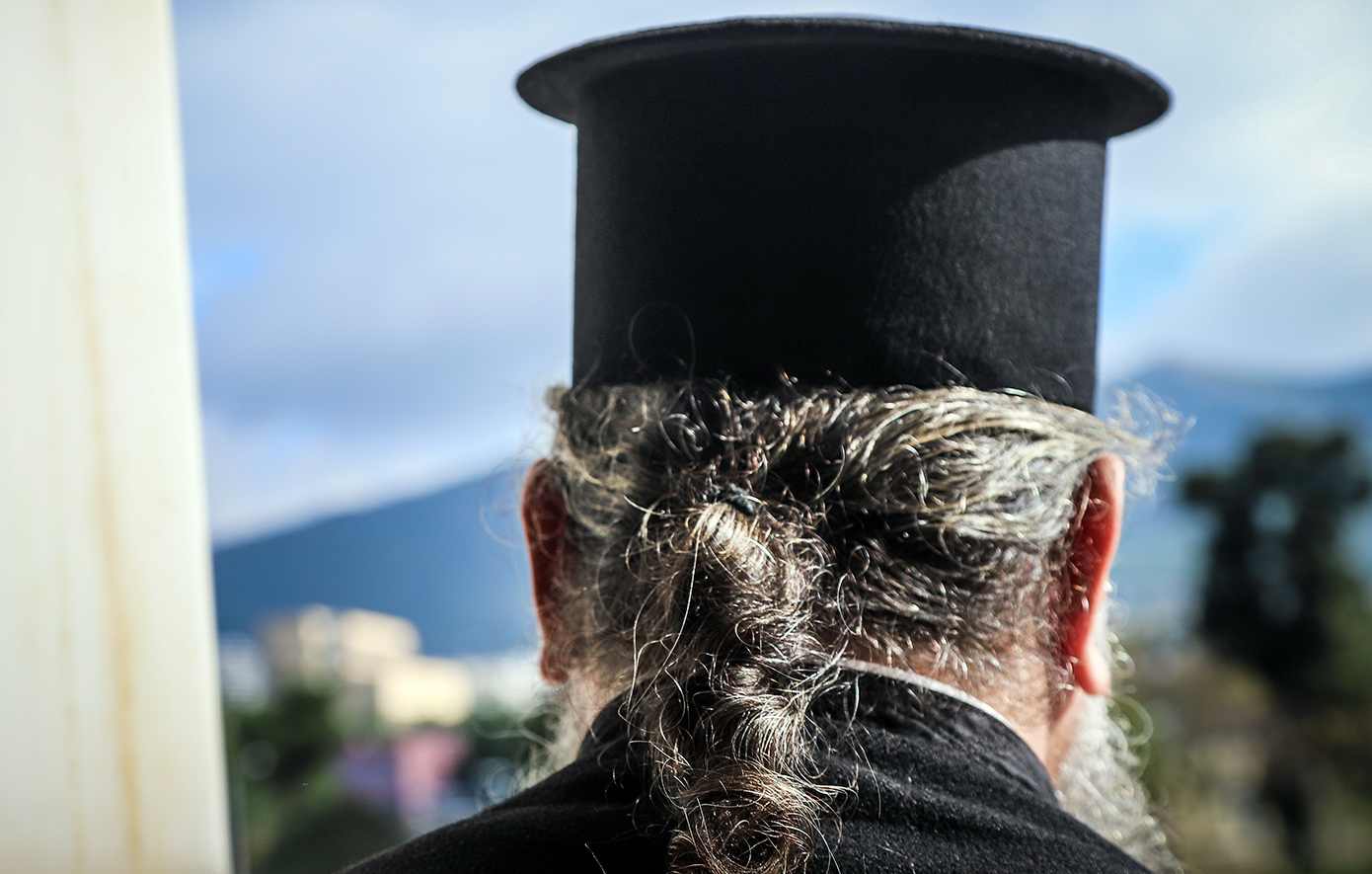 «Απολογούμαι-για-την-περιουσία-του-παππού-μου,-επειδή-την-ήθελε-η-Εκκλησία»,-λέει-ο-αρχηγός-της-κρητικής-μαφίας