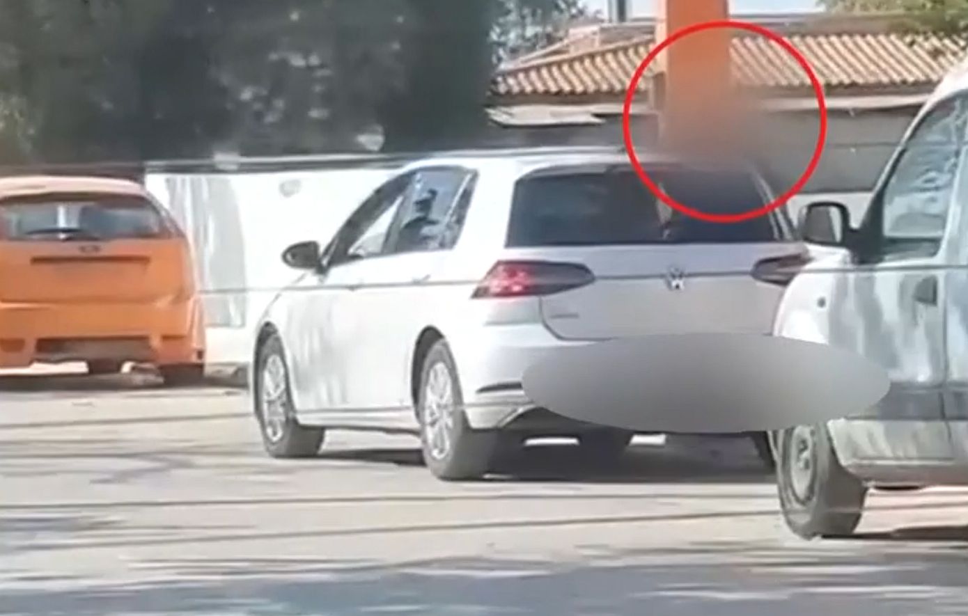 Βίντεο-ντοκουμέντο-με-τη-Μαφία-της-Κρήτης-την-ώρα-που-διακινούν-ναρκωτικά