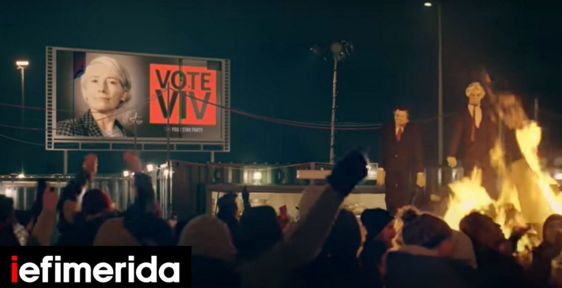 kι-όμως,-το-καλύτερο-«επεισόδιο-black-mirror»-δεν-βρίσκεται-στο-netflix