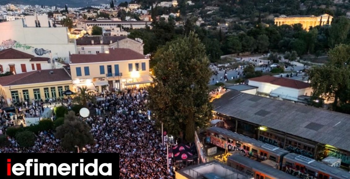 Οι-full-circle-παρουσιάζουν-τον-solomun-στην-Αθήνα-Τον-παγκόσμιο-θρύλο-της-ηλεκτρονικής-μουσικής