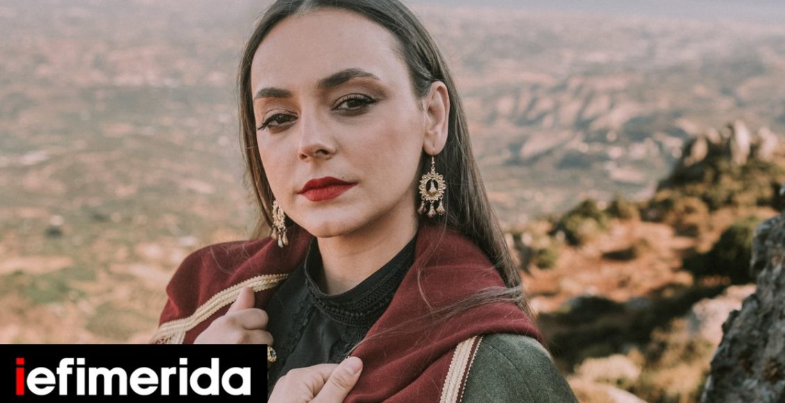 erini:-Από-την-Κρήτη-στο-berklee-και-τη-Νέα-Υόρκη-Η-ελληνίδα-που-πάει-στα-grammy-ένα-ριζίτικο-[βίντεο]