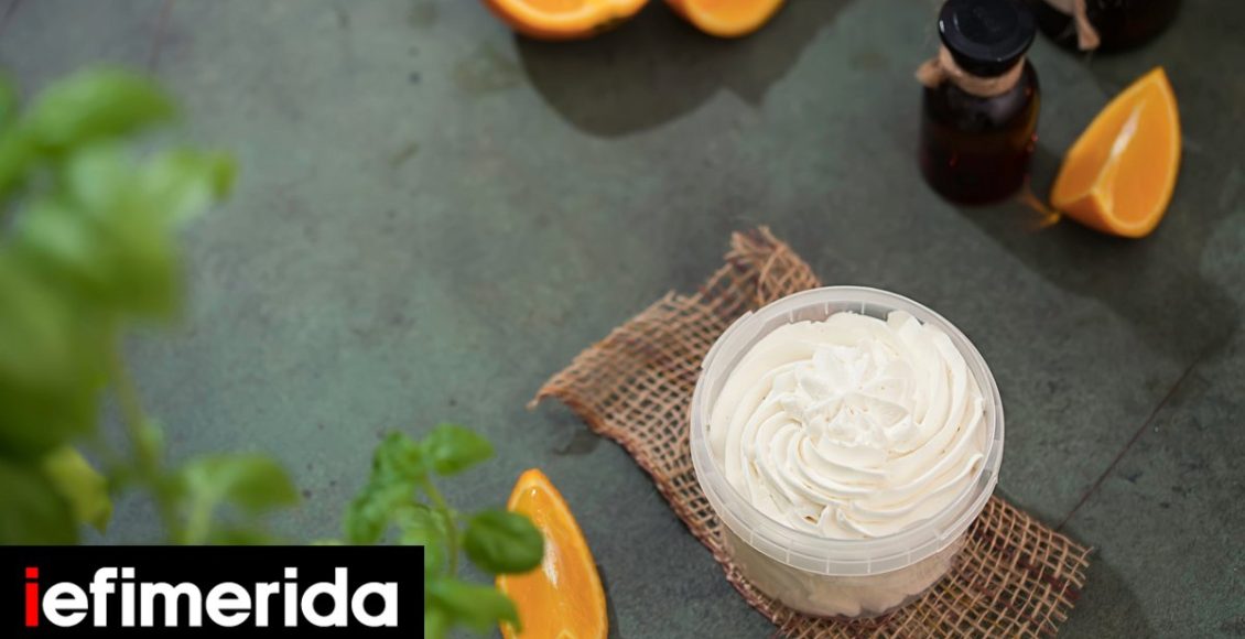 Σαντιγί-για-λούσιμο-από-Κιλκίς,-σαπούνι-Κοζάνης-για-ρυτίδες,-Καστοριανά-super-foods-Η-άλλη-πλευρά-της-ΔΕΘ