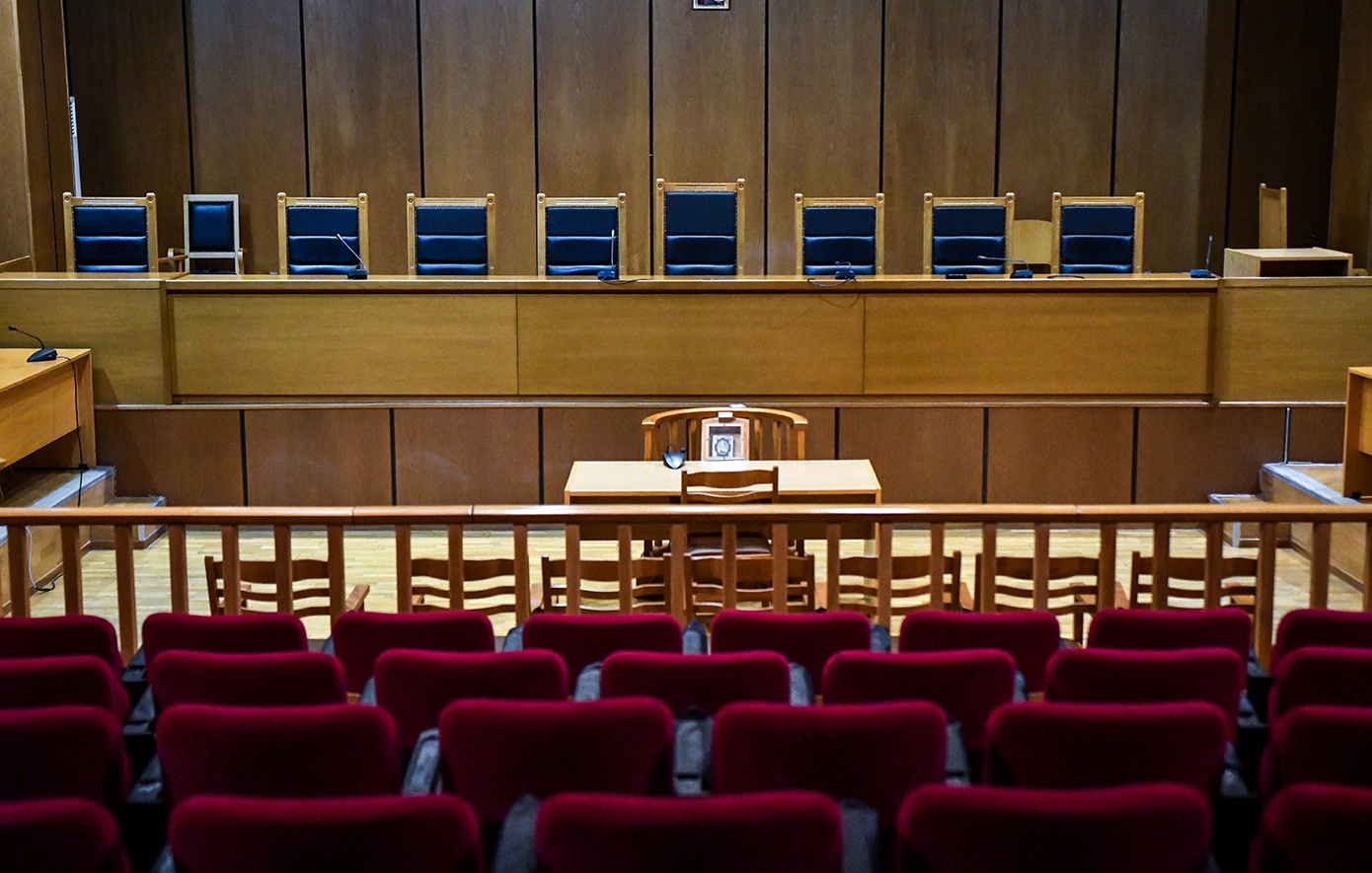 Καταδικάστηκε-το-αντρόγυνο-για-τα-δύο-μωρά-που-εντοπίστηκαν-εκτεθειμένα-σε-δρόμο-στη-Θεσσαλονίκη