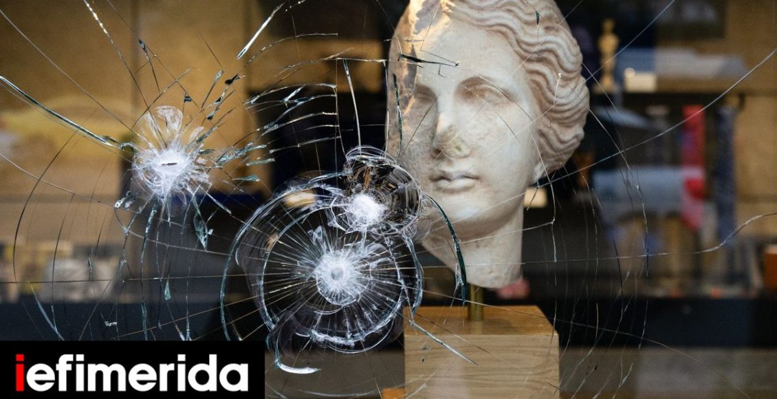 Εκθεση-φωτογραφίας-whisper.s:-Η-εικόνα-προηγείται-της-λέξης-και-όταν-η-λέξη-δεν-έρχεται,-η-εικόνα-ψιθυρίζει-στη-θέση-της