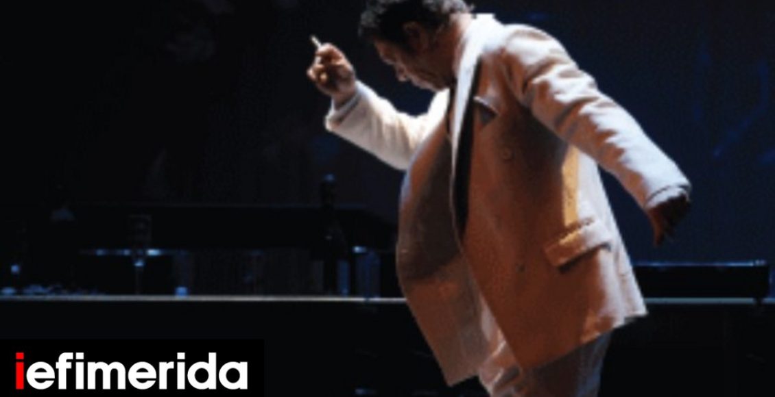 «Τα-πήρες-όλα-κι-έφυγες-–-Η-ζωή-του-Στράτου-Διονυσίου»-Η-επιτυχία-της-χρονιάς-έρχεται-στο-Θέατρο-radio-city