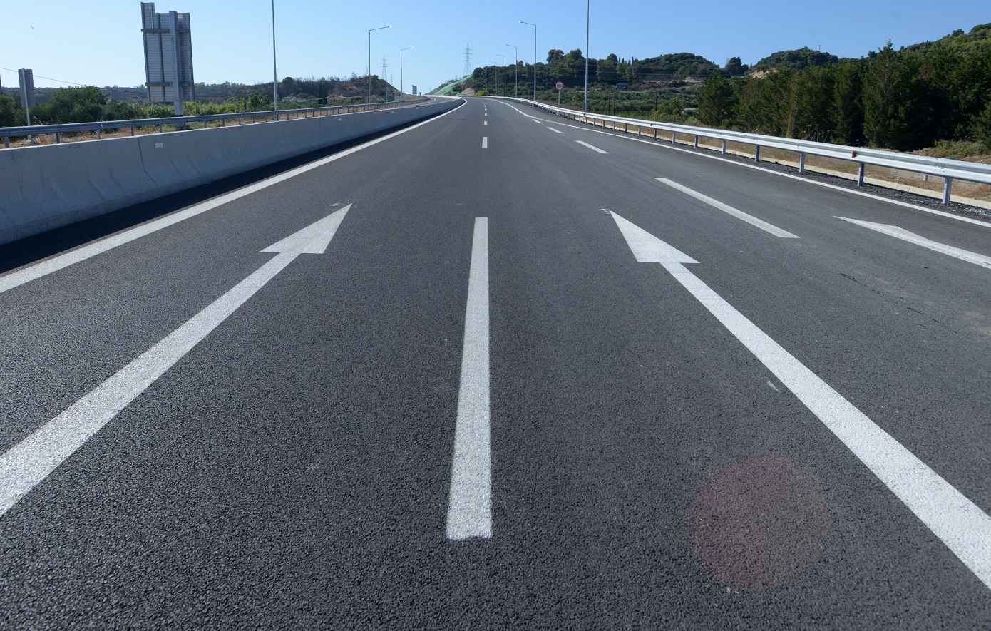 Αθώοι-οδηγός-και-ιδιοκτήτης-νταλίκας-για-τα-σταφύλια-που-«πλημμύρισαν»-τον-Κ-12-στα-Μουδανιά