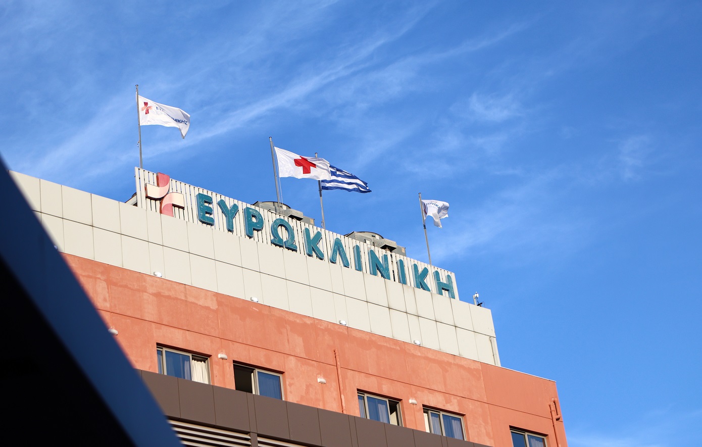 Ελεύθεροι-οι-τρεις-συλληφθέντες-της-Ευρωκλινικής-που-κατηγορούνται-για-λάθος-μετάγγιση-αίματος-σε-67χρονο