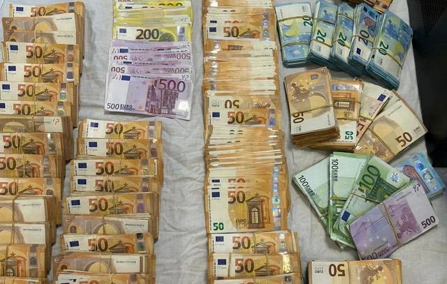 «Εισιτήριο-βγάλε-να-φύγεις-με-αεροπλάνο»-–-Αποκαλυπτικοί-διάλογοι-των-μελών-συμμορίας-λαθρεμπορίας-καυσίμων