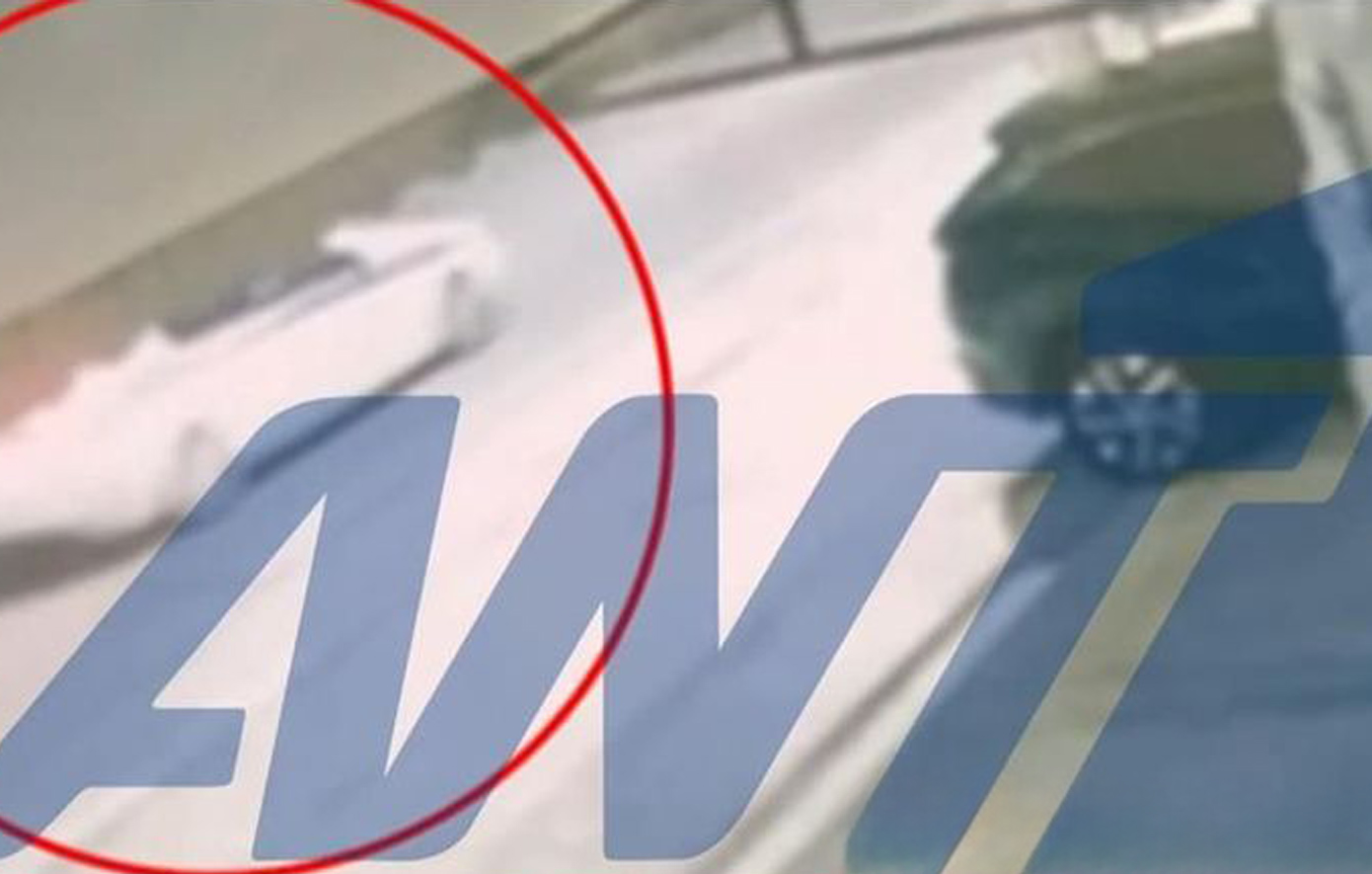 Βίντεο-ντοκουμέντο-από-την-επεισοδιακή-καταδίωξη-20χρονου-γιου-επιχειρηματία-στους-δρόμους-της-Αθήνας