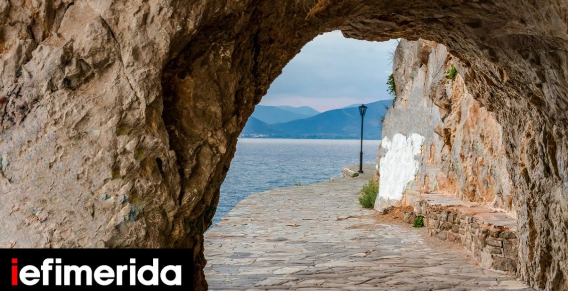 ΥΠΠΟ:-Προστασία-της-περιπατητικής-διαδρομής-της-Αρβανιτιάς-Το-μοναδικής-ομορφιάς-μονοπάτι-στο-Ναύπλιο