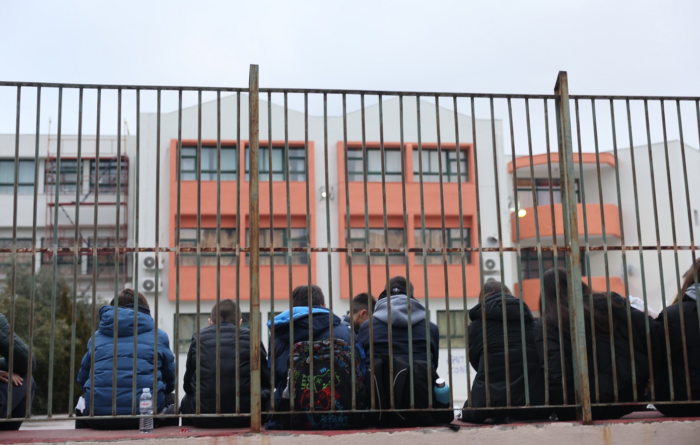 Εισαγγελική-εντολή-για-ελέγχους-υγιεινής-και-ασφάλειας-τροφίμων-στα-κυλικεία-των-σχολείων-στη-Θεσσαλονίκη