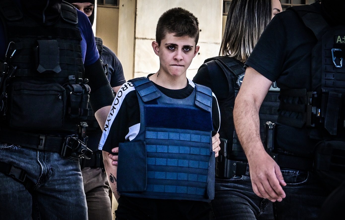 Στην-Εισαγγελία-Αμαλιάδας-το-ιατροδικαστικό-πόρισμα-για-τον-θάνατο-του-Παναγιωτάκη-–-Έφτασε-η-ώρα-της-απολογίας-για-την-Μουρτζούκου