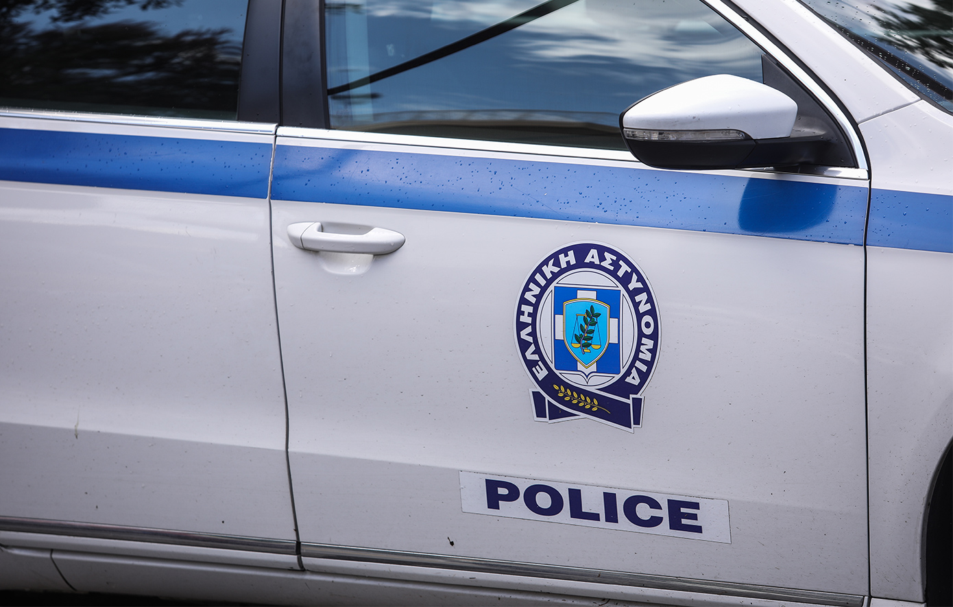 Σύλληψη-39χρονου-στη-Θεσσαλονίκη:-Αναζητούνταν-από-το-2024-για-απόπειρα-ανθρωποκτονίας-σε-βάρος-25χρονου