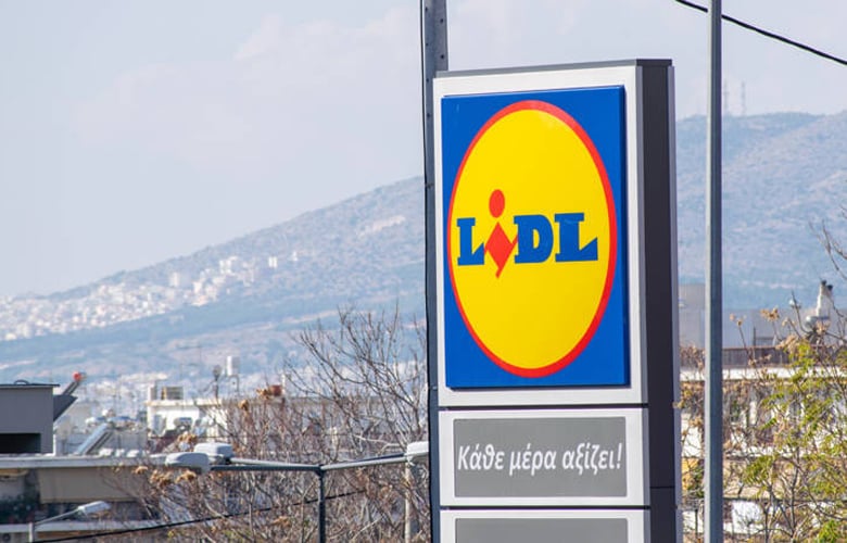 Φθηνότερο-κατά-11,75%-το-καλάθι-αγορών-της-lidl-Ελλάς-σε-σχέση-με-άλλα-σούπερ-μάρκετ