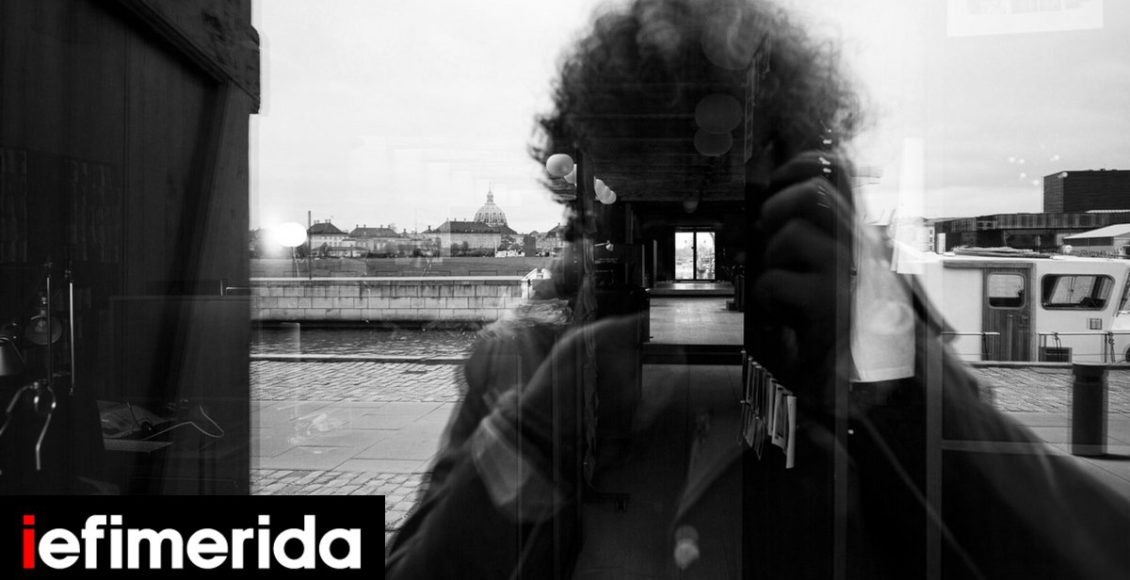 muriel-penicaud:-Η-πρώην-υπ.-εργασίας-του-Μακρόν-είναι-μία-παθιασμένη-φωτογράφος-Στην-Αθήνα-η-νέα-της-έκθεση-[εικόνες]