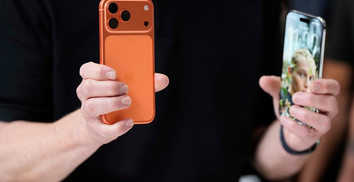 Η-apple-ανακοίνωσε-νέα-iphone-17,-apple-watch-και-airpods-pro