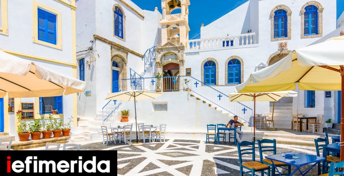 Το-Γεωπάρκο-στη-Νίσυρο-εντάχθηκε-στο-Δίκτυο-της-unesco-Σπάνιο-γεωλογικό-μωσαϊκό,-μοναδικό-στον-κόσμο