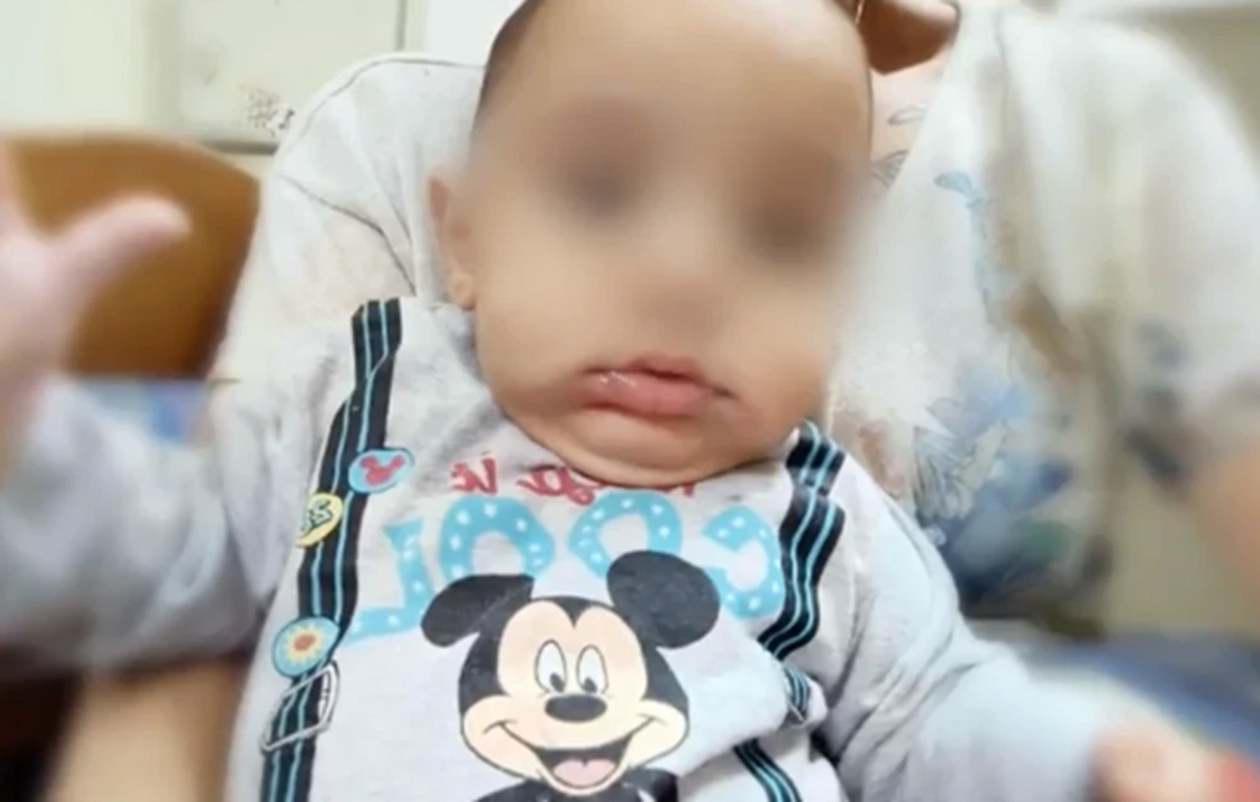 Ξεσπά-ο-πατέρας-του-μικρού-Παναγιωτάκη:-Η-Μουρτζούκου-είναι-φόνισσα-–-Να-τιμωρηθεί-με-τον-χειρότερο-τρόπο