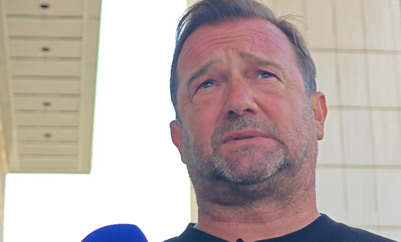 Νίκος-και-Δημήτρης-Πλακιάς:-«Τα-πολιτικά-πρόσωπα-είναι-ο-στόχος»