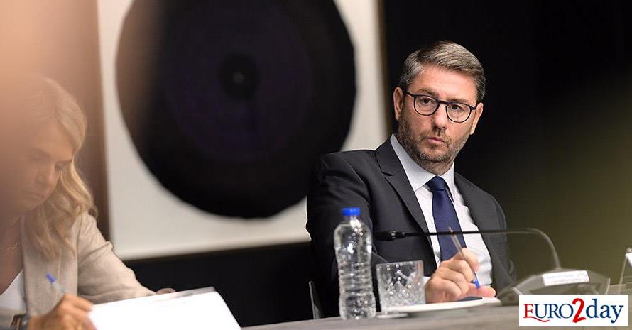 Ανδρουλάκης:-Μάχη-για-μείωση-του-κόστους-ζωής-και-ενίσχυσης-του-κοινωνικού-κράτους