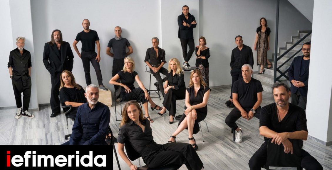 1ο-fashion-festival-στην-Πειραιώς-260-18-σχεδιαστές-μόδας-σε-ένα-θεατρικό-ντεφιλέ-με-55-καλλιτέχνες