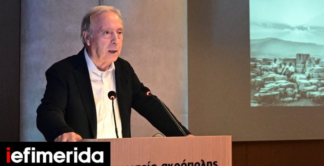 Ο-Νίκος-Σταμπολίδης-σχολιάζει-τη-νέα-σαρωτική-δημοσκόπηση-στη-Βρετανία-για-την-επιστροφή-των-Γλυπτών-του-Παρθενώνα