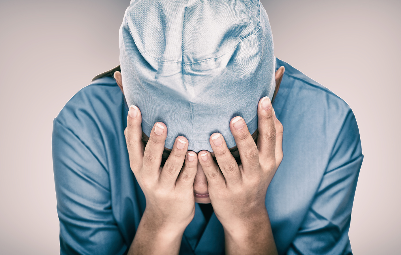 Ζευγάρι-Ιταλών-έκλεβε-για-δύο-μήνες-ιδιωτικό-ιατρείο-της-Ρόδου-–-Πώς-κινήθηκαν-οι-δράστες,-60.000-η-λεία-τους