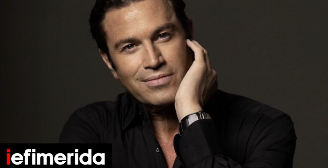 Εμπιστευτικά-Στο-iefimerida-ο-Μάριος-Φραγκούλης