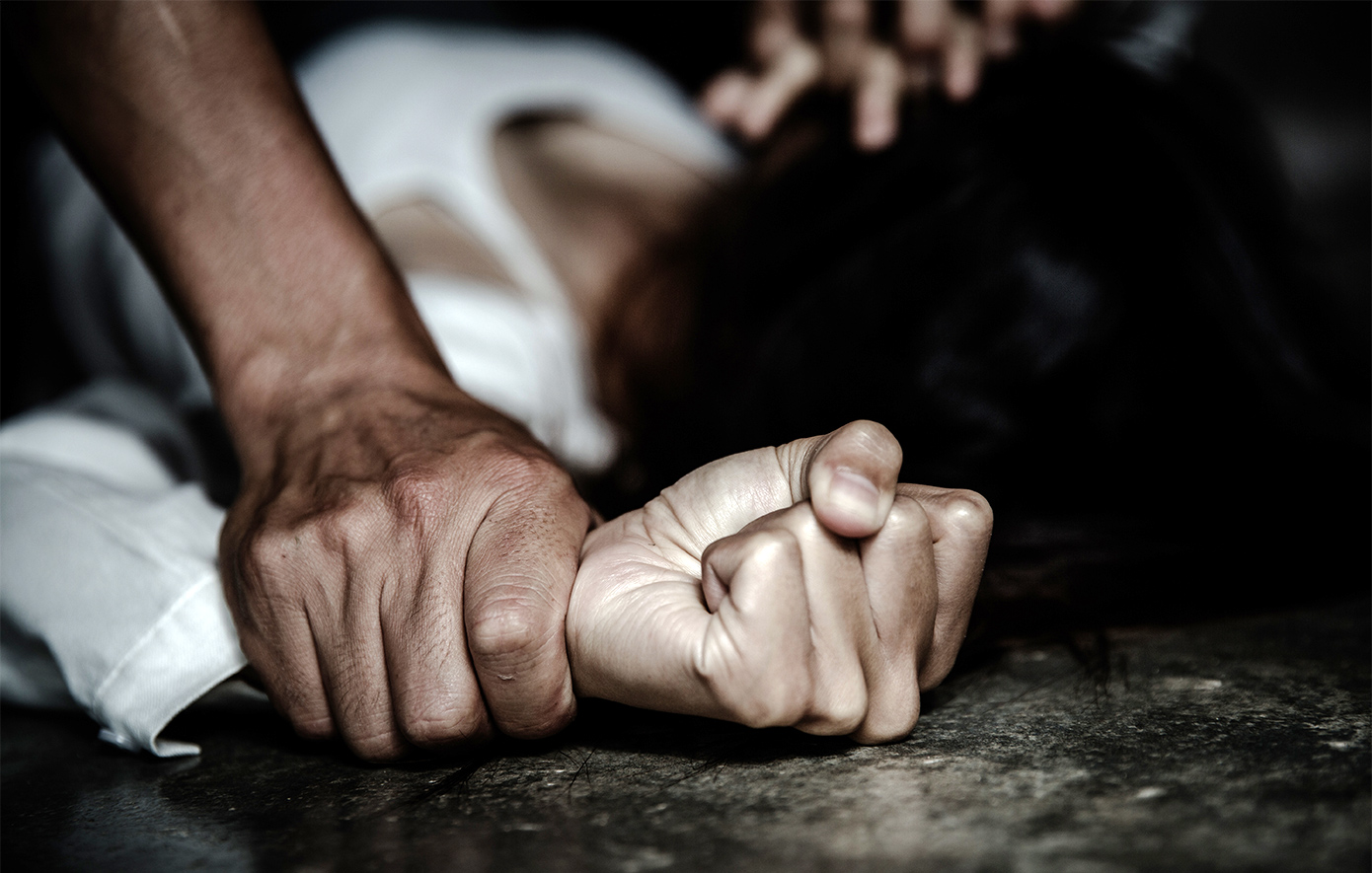 Οι-καταθέσεις-που-«καίνε»-τον-42χρονο-σωματέμπορο:-Εκβιασμοί,-ναρκωτικά-και…-ροζ-ταινίες