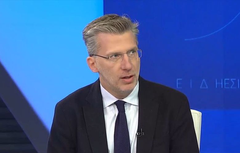 Άκης-Σκέρτσος:-18-θετικές-αλλαγές-στην-εκπαίδευση