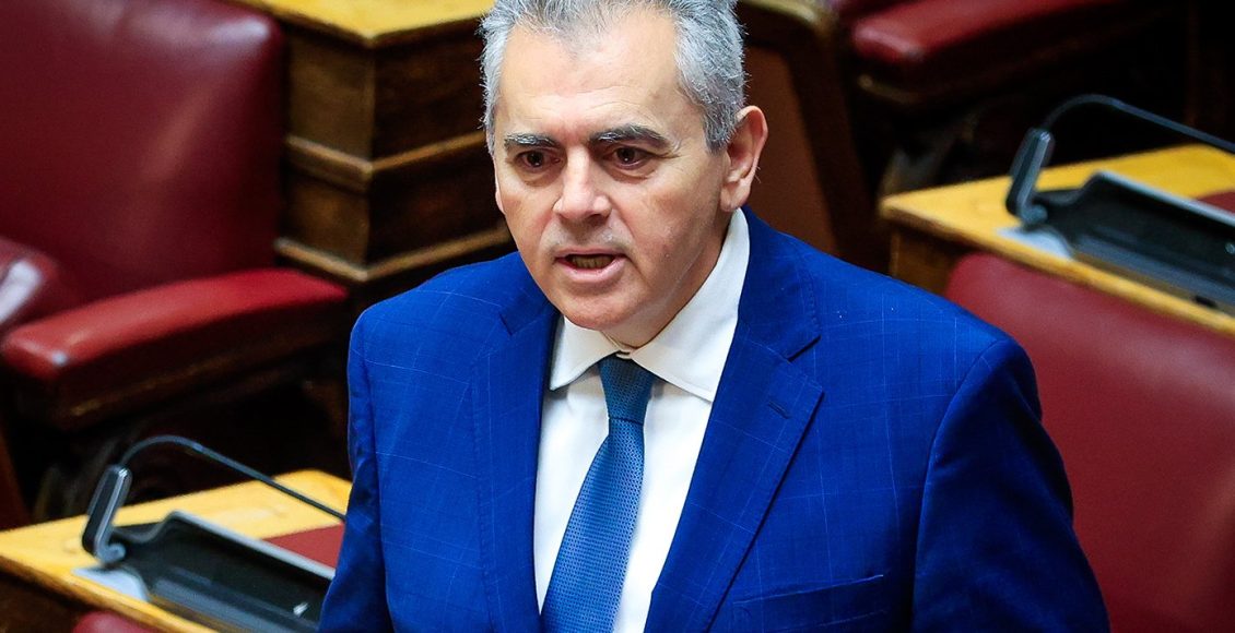 Ο-Κ.-Μητσοτάκης-προτείνει-τον-Μάξιμο-Χαρακόπουλο-για-Γραμματέα-της-ΚΟ-της-ΝΔ