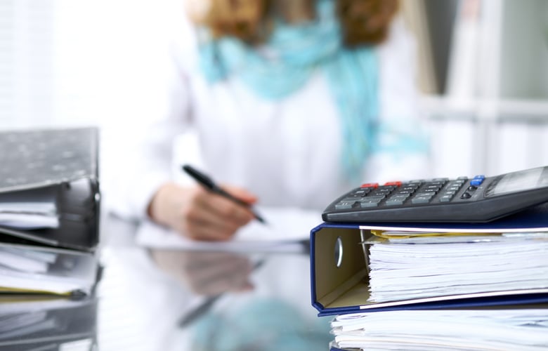 Αυτοί-είναι-οι-83-φόροι-που-μείωσε-η-κυβέρνηση-από-το-2019-ως-σήμερα-–-Δείτε-αναλυτικά