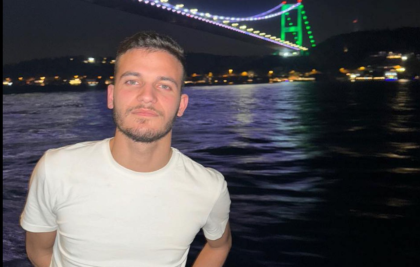 Σοκ-με-το-τροχαίο-στην-Κεφαλονιά-–-Το-θύμα-είναι-23χρονος-ποδοσφαιριστής-που-εργαζόταν-σε-κατάστημα-εστίασης-στη-Σκάλα