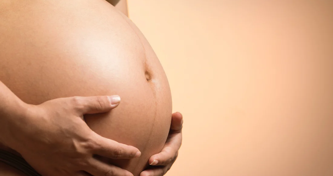 Νέα-διάταξη-για-την-καταβολή-του-επιδόματος-κυοφορίας-και-λοχείας