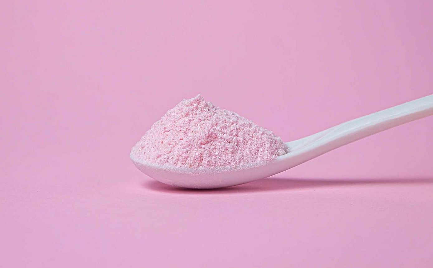 Γνωστή-influencer-της-Ρόδου-συνελήφθη-με-ροζ-κοκαΐνη