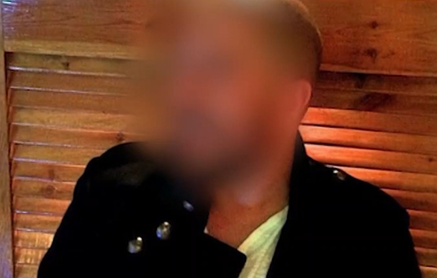 «Πάθαινα-κρίσεις-πανικού,-μέχρι-και-σήμερα-παθαίνω»-–-Ανοίγουν-τα-στόματα-για-τον-42χρονο-«Κοντό»-που-βίαζε-και-εξέδιδε-γυναίκες