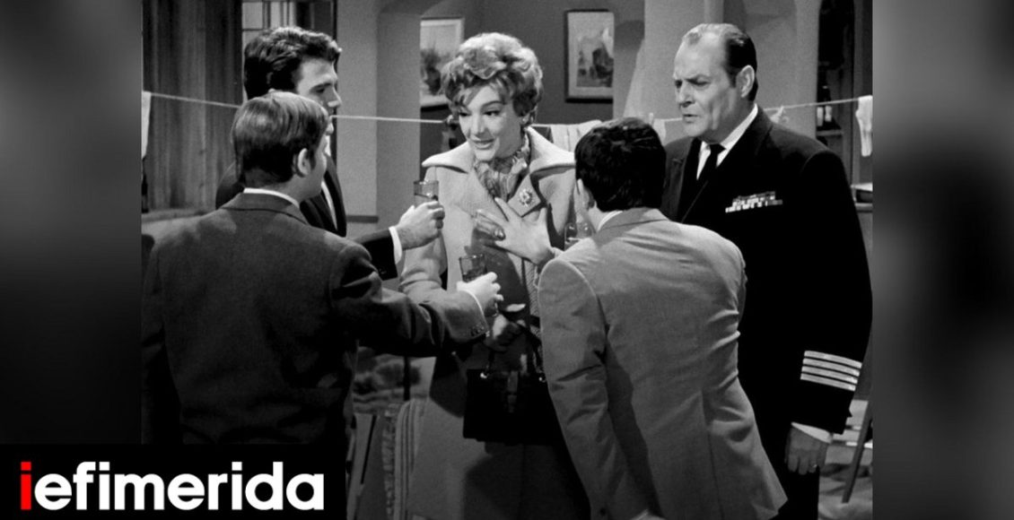 Το-παράπτωμα-του-Χατζηθωμά-στον-«Στρίγγλο»-που-κόπηκε-από-το-σενάριο