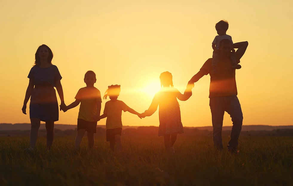 Τα-τέσσερα-σημεία-«κλειδί»-στα-μέτρα-για-τους-πολύτεκνους-–-Το-νέο-φορολογικό-τοπίο