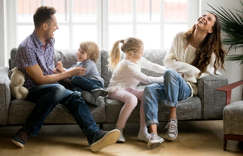 Τα-τέσσερα-σημεία-«κλειδί»-στα-μέτρα-για-τους-πολύτεκνους-–-Το-νέο-φορολογικό-τοπίο