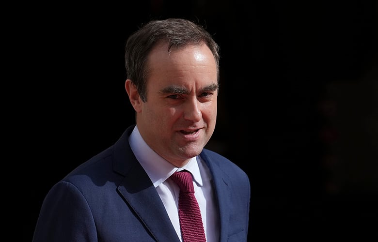 Οι-αποδόσεις-των-γαλλικών-ομολόγων-δεν-θυμίζουν-χώρα-του-πυρήνα-της-Ευρωζώνης