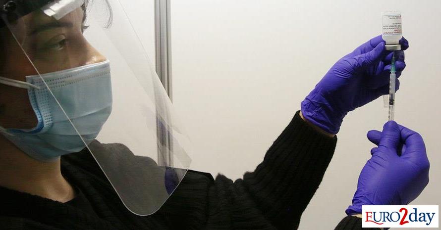 Γιατί-παραλαμβάνουμε-700.000-λιγότερα-αντιγριπικά-εμβόλια