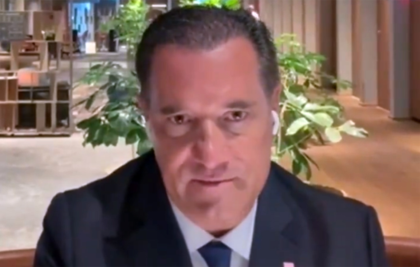 Γεωργιάδης-μετά-την-ενοχή-των-Δεστεμπασίδη-και-Μαραγγέλη:-«Ημέρα-δικαίωσης,-ψεύτες-οι-άνθρωποι-που-τότε-τους-παρουσίαζαν-ως-ήρωες»