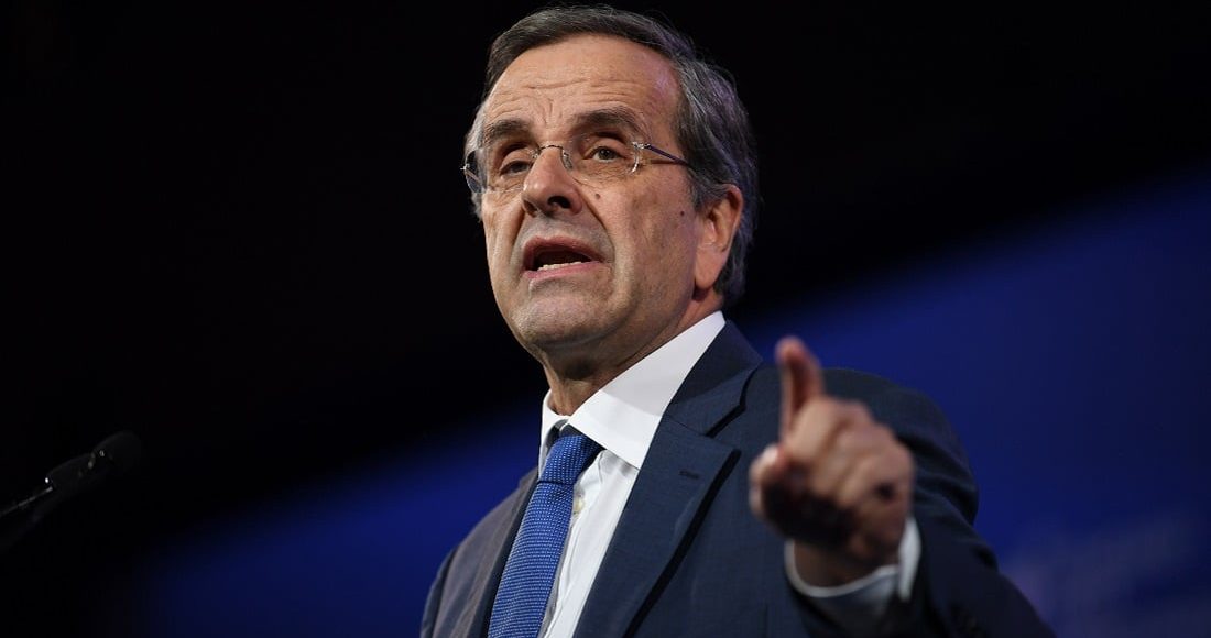 Σαμαράς-για-υπόθεση-novartis:-Δεν-αρκεί-η-τιμωρία-των-φυσικών-αυτουργών