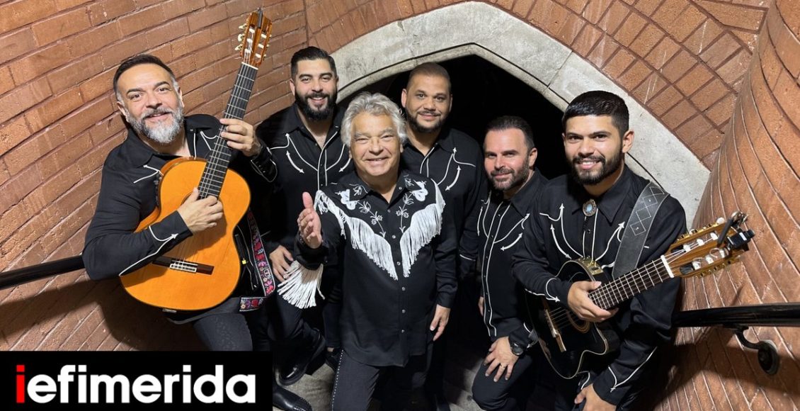 oι-θρυλικοί-gipsy-kings-για-μία-νύχτα-στο-Λυκαβηττό