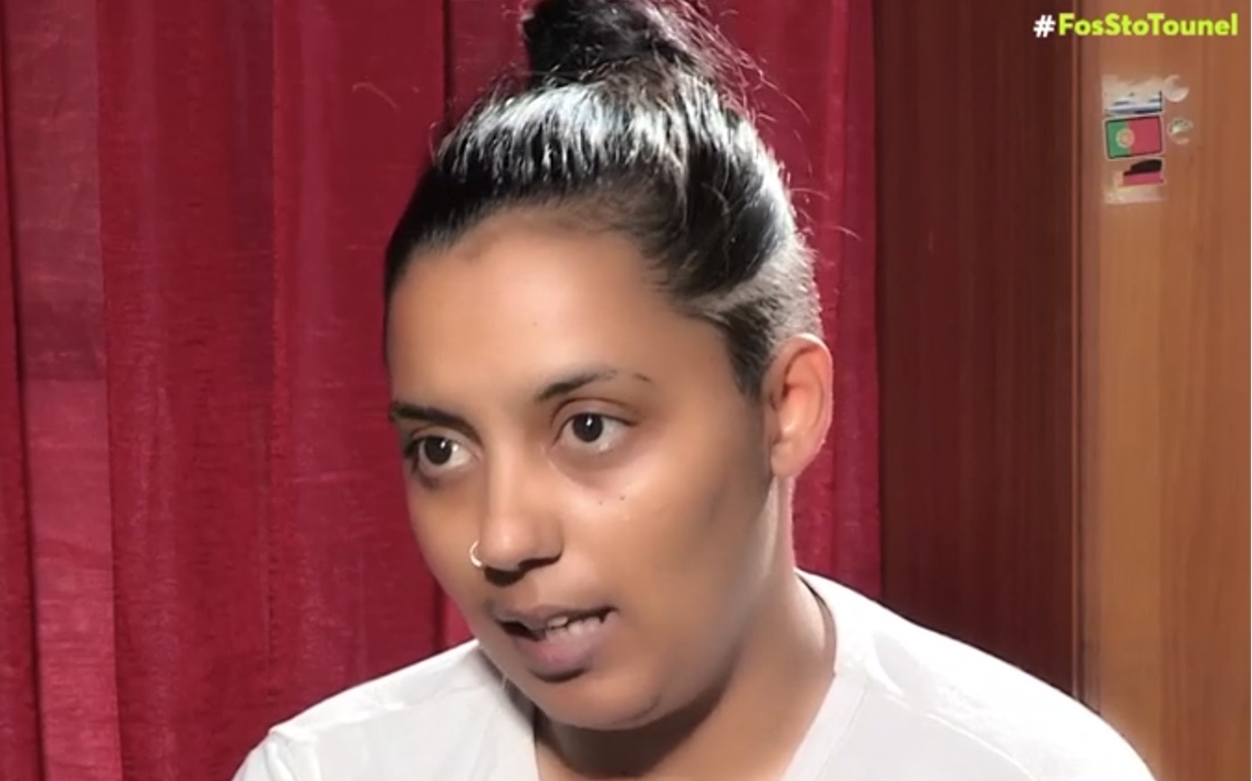 Κατασχέθηκαν-τα-τηλέφωνα-της-μητέρας-και-της-γιαγιάς-του-μικρού-Παναγιωτάκη-–-Τα-«χτενίζουν»-οι-Αρχές