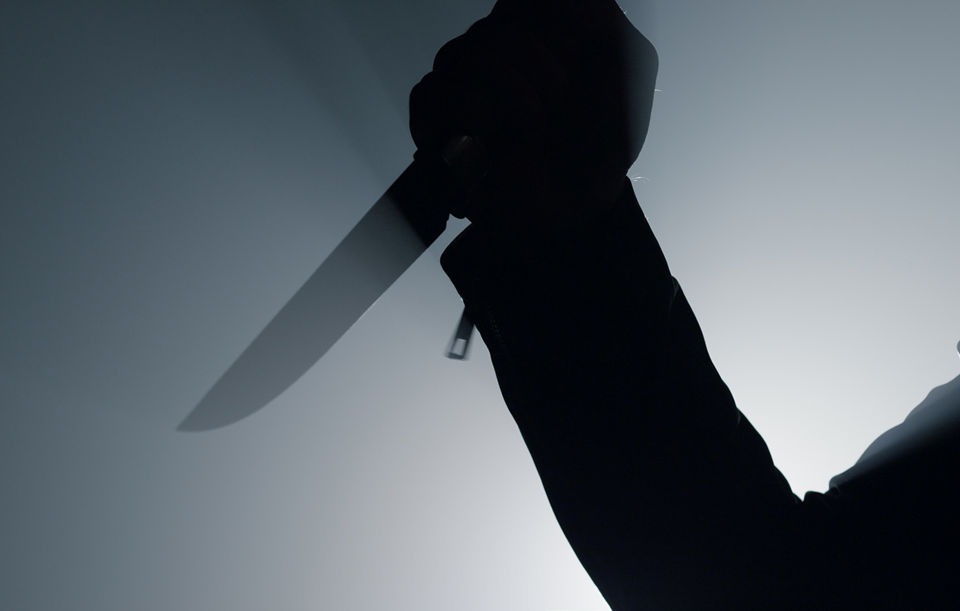 Για-κακούργημα-διώκεται-η-36χρονη-που-μαχαίρωσε-34χρονο-μέσα-στο-φορτηγό-του-στη-Θεσσαλονίκη