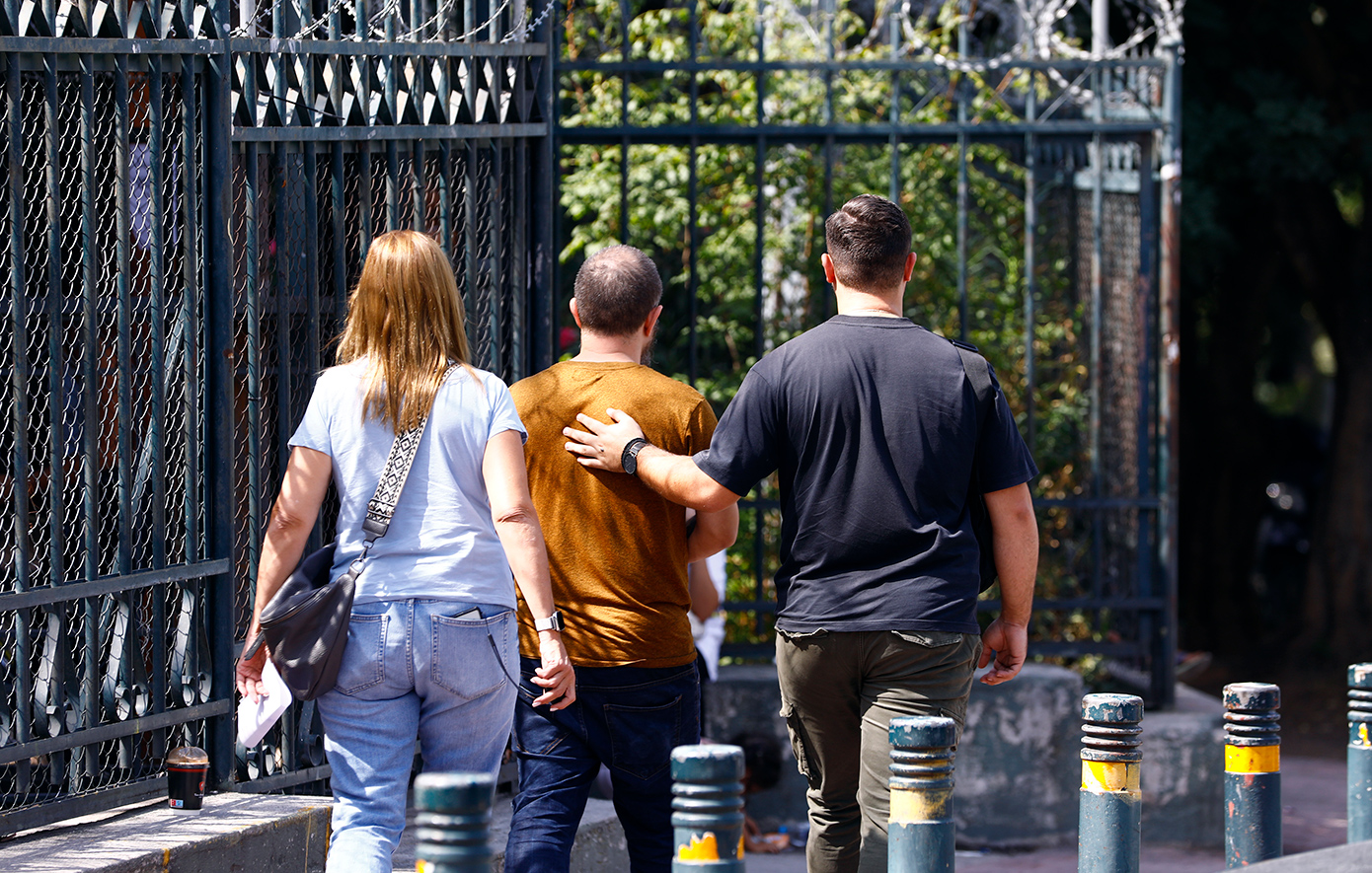 Προφυλακίστηκε-ο-«κοντός»-μαστροπός-–-Ισχυρίστηκε-πως-ήθελαν-να-τον-εκδικηθούν